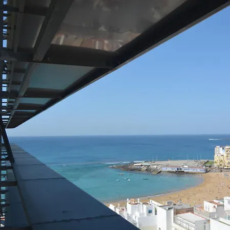 Apartment Vacation Luxury *