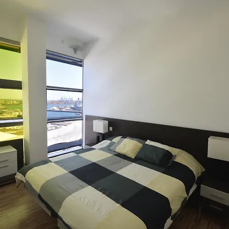 Vacation Luxury Las Palmas de Gran Canaria